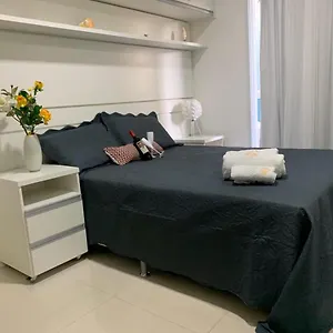 Apartamento Na Do, Cabo Frio
