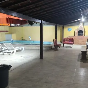 Casa de Férias ótima Casa, Cabo Frio