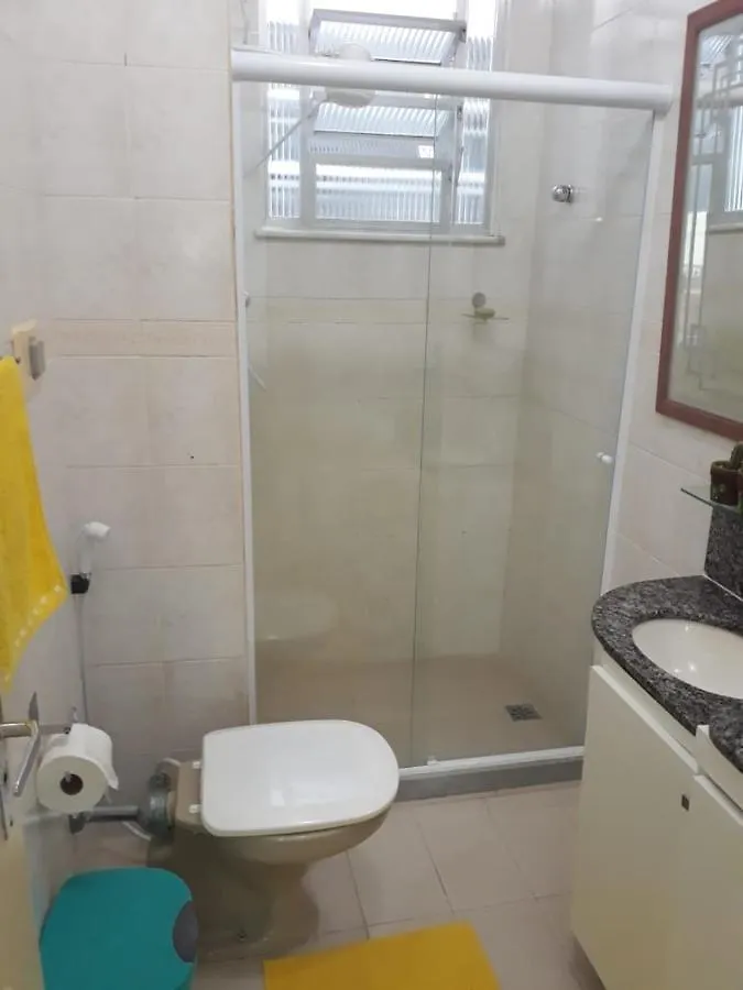 Apto Praia Do Forte Apartamento Cabo Frio